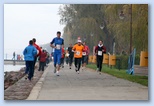 Balaton Maraton 1/3 marathon futás Siófok balaton_maraton_siofok_7459.jpg