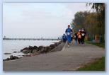 Balaton Maraton 1/3 marathon futás Siófok balaton_maraton_siofok_7460.jpg