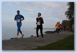 Balaton Maraton 1/3 marathon futás Siófok balaton_maraton_siofok_7461.jpg