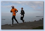 Balaton Maraton 1/3 marathon futás Siófok balaton_maraton_siofok_7462.jpg