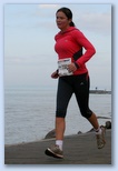 Balaton Maraton 1/3 marathon futás Siófok balaton_maraton_siofok_7464.jpg