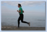 Balaton Maraton 1/3 marathon futás Siófok balaton_maraton_siofok_7466.jpg