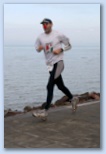 Balaton Maraton 1/3 marathon futás Siófok balaton_maraton_siofok_7467.jpg