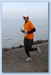 Balaton Maraton 1/3 marathon futás Siófok balaton_maraton_siofok_7468.jpg