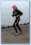 Balaton Maraton 1/3 marathon futás Siófok balaton_maraton_siofok_7469.jpg
