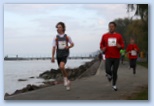 Balaton Maraton 1/3 marathon futás Siófok balaton_maraton_siofok_7470.jpg