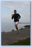 Balaton Maraton 1/3 marathon futás Siófok balaton_maraton_siofok_7472.jpg