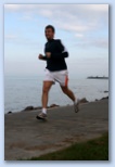 Balaton Maraton 1/3 marathon futás Siófok balaton_maraton_siofok_7473.jpg