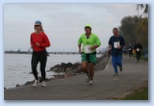 Balaton Maraton 1/3 marathon futás Siófok balaton_maraton_siofok_7475.jpg