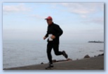 Balaton Maraton 1/3 marathon futás Siófok balaton_maraton_siofok_7477.jpg