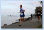 Balaton Maraton 1/3 marathon futás Siófok balaton_maraton_siofok_7479.jpg