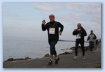 Balaton Maraton 1/3 marathon futás Siófok balaton_maraton_siofok_7481.jpg