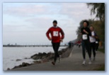 Balaton Maraton 1/3 marathon futás Siófok balaton_maraton_siofok_7482.jpg