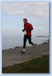 Balaton Maraton 1/3 marathon futás Siófok balaton_maraton_siofok_7486.jpg