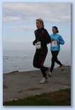 Balaton Maraton 1/3 marathon futás Siófok balaton_maraton_siofok_7487.jpg