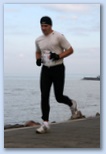 Balaton Maraton 1/3 marathon futás Siófok balaton_maraton_siofok_7489.jpg