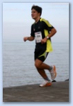 Balaton Maraton 1/3 marathon futás Siófok balaton_maraton_siofok_7490.jpg