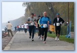 Balaton Maraton 1/3 marathon futás Siófok balaton_maraton_siofok_7494.jpg