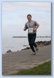 Balaton Maraton 1/3 marathon futás Siófok balaton_maraton_siofok_7495.jpg