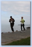Balaton Maraton 1/3 marathon futás Siófok balaton_maraton_siofok_7497.jpg