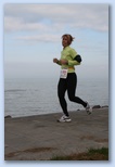 Balaton Maraton 1/3 marathon futás Siófok balaton_maraton_siofok_7498.jpg