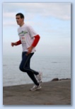 Balaton Maraton 1/3 marathon futás Siófok balaton_maraton_siofok_7503.jpg