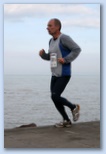 Balaton Maraton 1/3 marathon futás Siófok balaton_maraton_siofok_7504.jpg