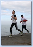 Balaton Maraton 1/3 marathon futás Siófok balaton_maraton_siofok_7505.jpg