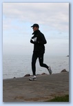 Balaton Maraton 1/3 marathon futás Siófok balaton_maraton_siofok_7506.jpg