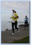 Balaton Maraton 1/3 marathon futás Siófok balaton_maraton_siofok_7512.jpg