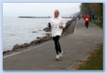 Balaton Maraton 1/3 marathon futás Siófok balaton_maraton_siofok_7514.jpg