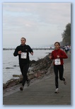 Balaton Maraton 1/3 marathon futás Siófok balaton_maraton_siofok_7516.jpg