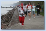 Balaton Maraton 1/3 marathon futás Siófok balaton_maraton_siofok_7518.jpg