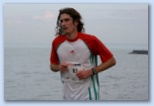 Balaton Maraton 1/3 marathon futás Siófok balaton_maraton_siofok_7519.jpg