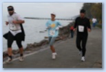 Balaton Maraton 1/3 marathon futás Siófok balaton_maraton_siofok_7520.jpg