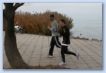 Balaton Maraton 1/3 marathon futás Siófok balaton_maraton_siofok_7524.jpg