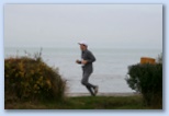 Balaton Maraton 1/3 marathon futás Siófok balaton_maraton_siofok_7531.jpg