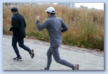 Balaton Maraton 1/3 marathon futás Siófok balaton_maraton_siofok_7533.jpg