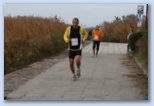 Balaton Maraton 1/3 marathon futás Siófok balaton_maraton_siofok_7534.jpg