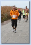 Balaton Maraton 1/3 marathon futás Siófok balaton_maraton_siofok_7535.jpg