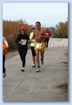 Balaton Maraton 1/3 marathon futás Siófok balaton_maraton_siofok_7536.jpg