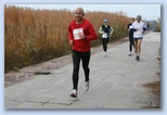 Balaton Maraton 1/3 marathon futás Siófok balaton_maraton_siofok_7538.jpg