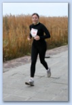 Balaton Maraton 1/3 marathon futás Siófok balaton_maraton_siofok_7540.jpg