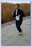 Balaton Maraton 1/3 marathon futás Siófok Lukács Anikó