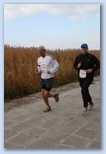 Balaton Maraton 1/3 marathon futás Siófok balaton_maraton_siofok_7543.jpg