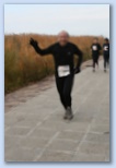 Balaton Maraton 1/3 marathon futás Siófok balaton_maraton_siofok_7544.jpg