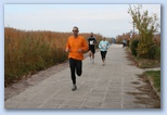 Balaton Maraton 1/3 marathon futás Siófok balaton_maraton_siofok_7546.jpg