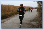 Balaton Maraton 1/3 marathon futás Siófok Kocsis Árpád