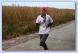Balaton Maraton 1/3 marathon futás Siófok balaton_maraton_siofok_7553.jpg