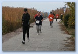 Balaton Maraton 1/3 marathon futás Siófok balaton_maraton_siofok_7555.jpg